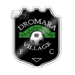 England - Dromara Village - Results, fixtures, tables, statistics ...