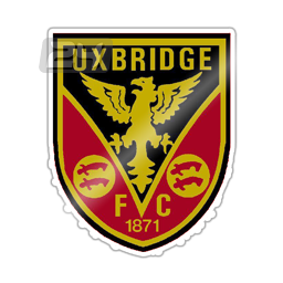 England - Uxbridge - Results, fixtures, tables, statistics - Futbol24