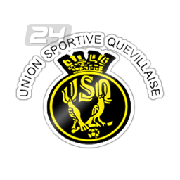 Compare teams – FC Villefranche vs US Quevilly – Futbol24