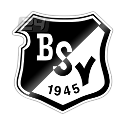 Brothergat Bundesliga Table Futbol24