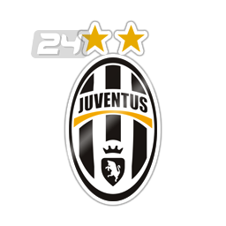 Juventus U23 Stock Photos - Free & Royalty-Free Stock Photos from Dreamstime