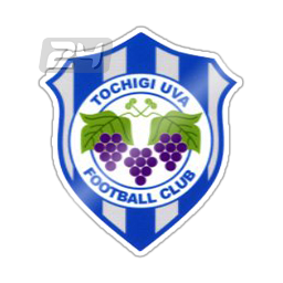 Tochigi Uva FC - Alchetron, The Free Social Encyclopedia