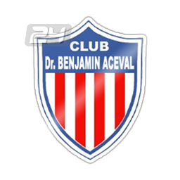 Benjamín Aceval