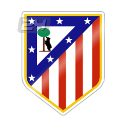 Spain - Atlético Madrid - Results, fixtures, tables, statistics - Futbol24