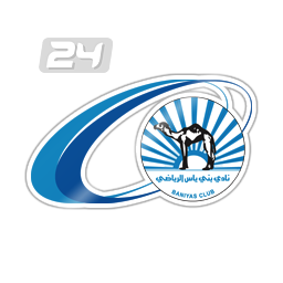 Baniyas U23