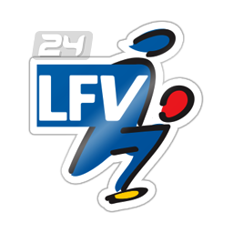 Liechtenstein U16