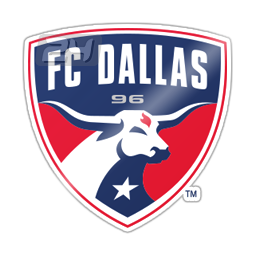 United States North Texas Results Fixtures Tables Statistics Futbol24